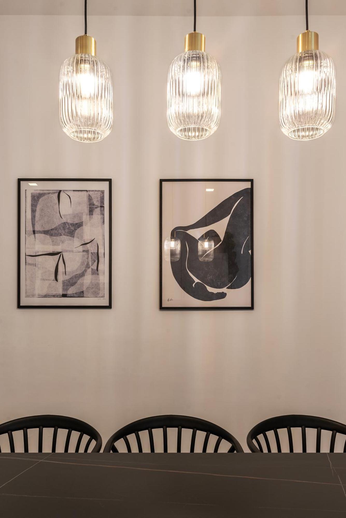 Toscana 5 - Fromhometorome Apartamento Roma